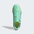 Бутси F50 HYPERFAST CLUB Indoor Football Kids