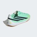 Бутси F50 HYPERFAST CLUB Indoor Football Kids