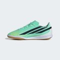 Бутси F50 HYPERFAST CLUB Indoor Football Kids