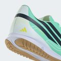 Бутси F50 HYPERFAST CLUB Indoor Football Kids