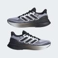 Кросівки для бігу Ultrarun 5