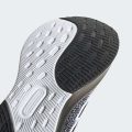 Кросівки для бігу Ultrarun 5