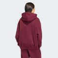 Худи ESSENTIALS OVERSIZED FLEECE