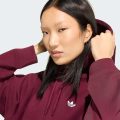 Худи ESSENTIALS OVERSIZED FLEECE