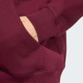 Худи ESSENTIALS OVERSIZED FLEECE