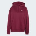 Худи ESSENTIALS OVERSIZED FLEECE