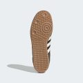 Кросівки Samba OG