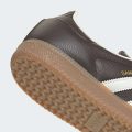 Кросівки Samba OG