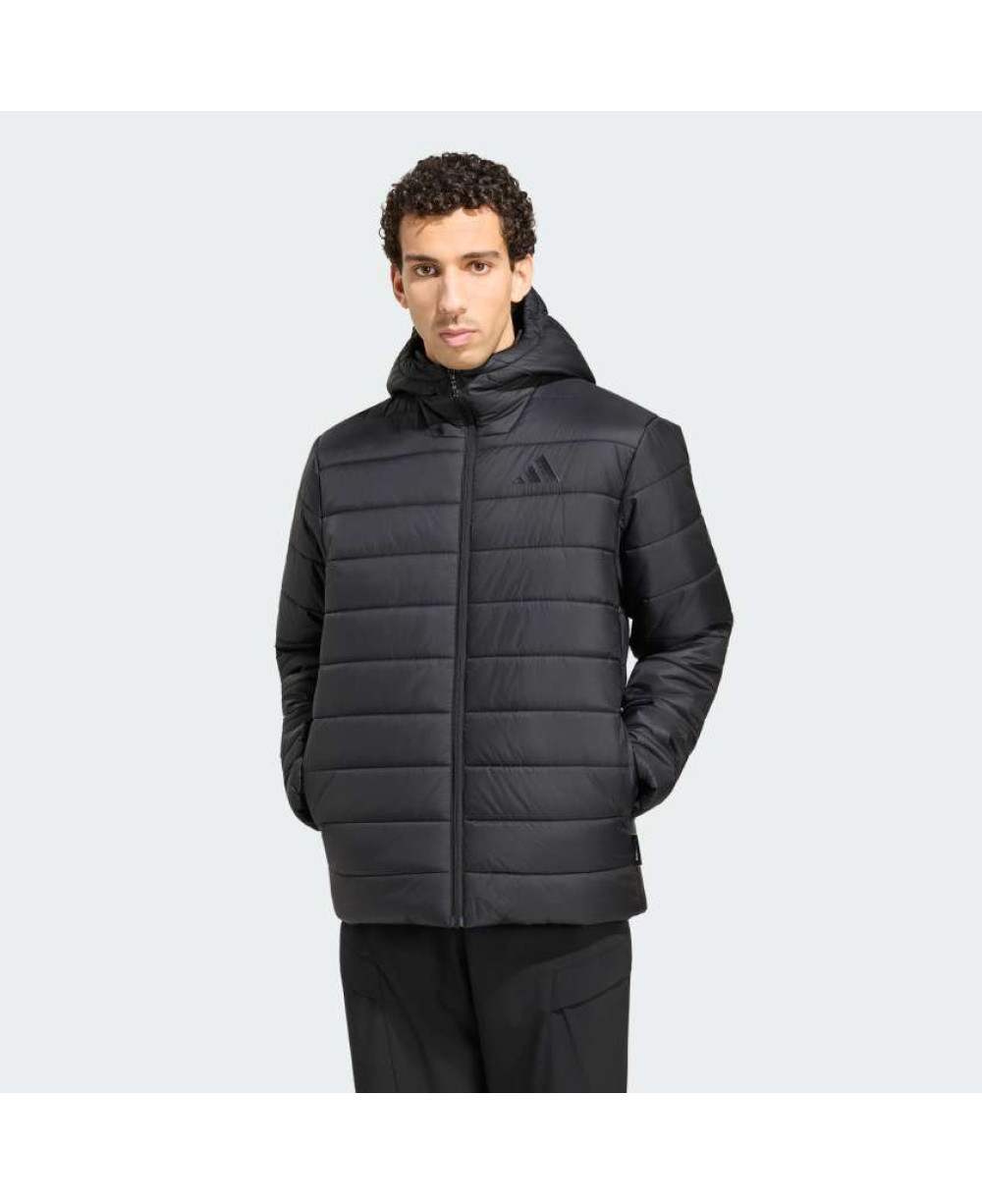 Куртка Terrex Multi Essentials CLIMAWARM Insulated Hooded