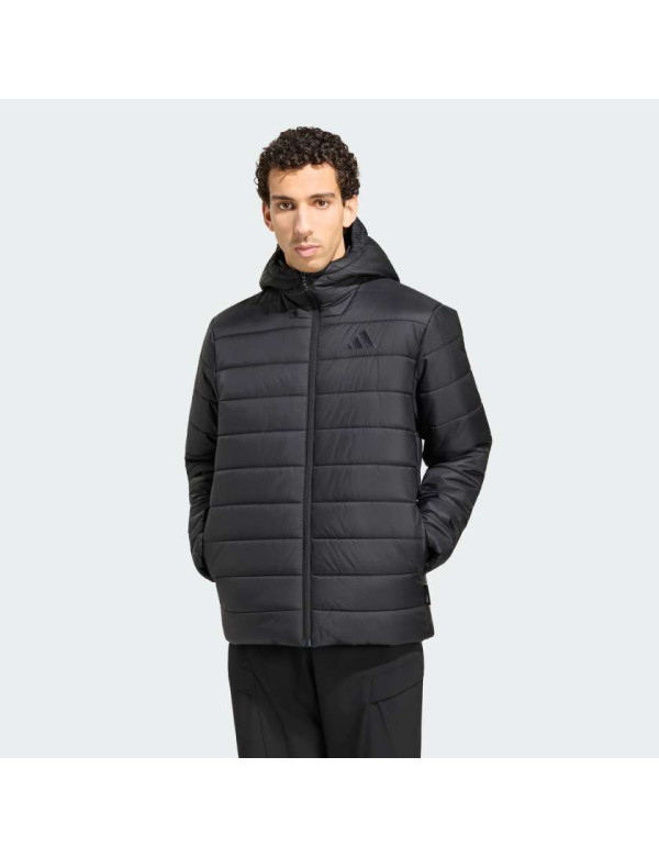 Куртка Terrex Multi Essentials CLIMAWARM Insulated Hooded