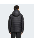Куртка Terrex Multi Essentials CLIMAWARM Insulated Hooded