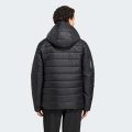 Куртка Terrex Multi Essentials CLIMAWARM Insulated Hooded