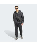 Куртка Terrex Multi Essentials CLIMAWARM Insulated Hooded