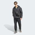 Куртка Terrex Multi Essentials CLIMAWARM Insulated Hooded