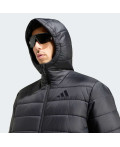 Куртка Terrex Multi Essentials CLIMAWARM Insulated Hooded