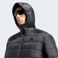 Куртка Terrex Multi Essentials CLIMAWARM Insulated Hooded