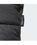 Куртка Terrex Multi Essentials CLIMAWARM Insulated Hooded