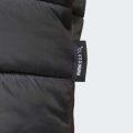 Куртка Terrex Multi Essentials CLIMAWARM Insulated Hooded