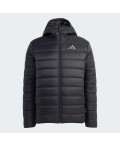 Куртка Terrex Multi Essentials CLIMAWARM Insulated Hooded