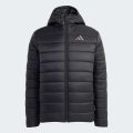 Куртка Terrex Multi Essentials CLIMAWARM Insulated Hooded