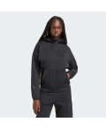 Толстовка ADIDAS Z.N.E. FULL ZIP