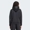Толстовка ADIDAS Z.N.E. FULL ZIP
