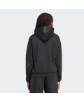 Толстовка ADIDAS Z.N.E. FULL ZIP