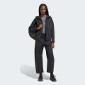 Толстовка ADIDAS Z.N.E. FULL ZIP