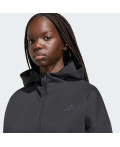 Толстовка ADIDAS Z.N.E. FULL ZIP