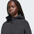 Толстовка ADIDAS Z.N.E. FULL ZIP