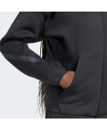 Толстовка ADIDAS Z.N.E. FULL ZIP
