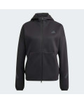 Толстовка ADIDAS Z.N.E. FULL ZIP