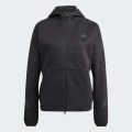 Толстовка ADIDAS Z.N.E. FULL ZIP