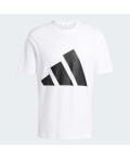 Футболка Essentials Big Logo