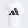 Футболка Essentials Big Logo