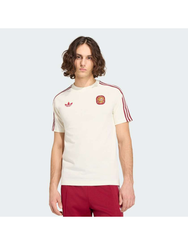 Футболка Spain Originals