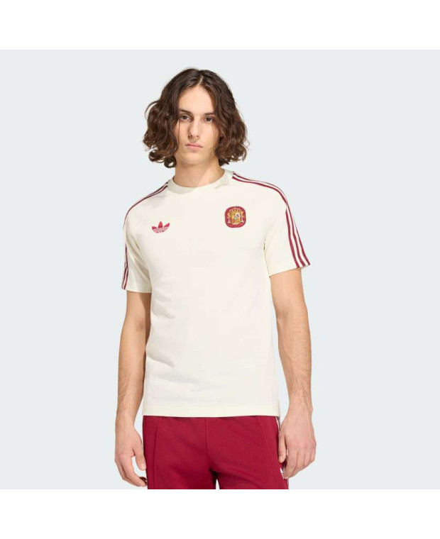 Футболка Spain Originals