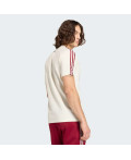 Футболка Spain Originals