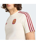 Футболка Spain Originals