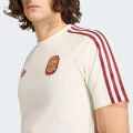 Футболка Spain Originals