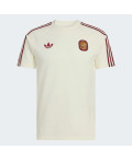 Футболка Spain Originals