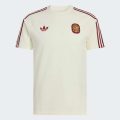 Футболка Spain Originals