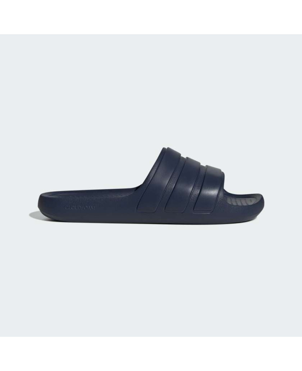 Пантолети Adilette Flow