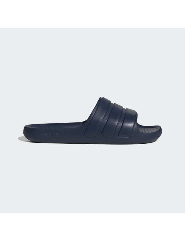 Пантолети Adilette Flow