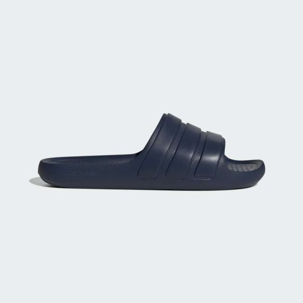 Пантолети Adilette Flow
