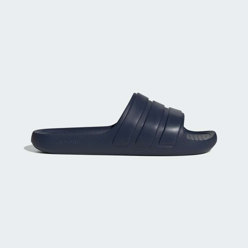 Пантолети Adilette Flow