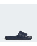 Пантолети Adilette Flow