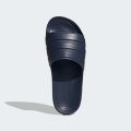 Пантолети Adilette Flow