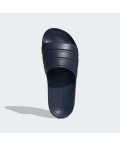 Пантолети Adilette Flow