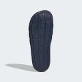 Пантолети Adilette Flow